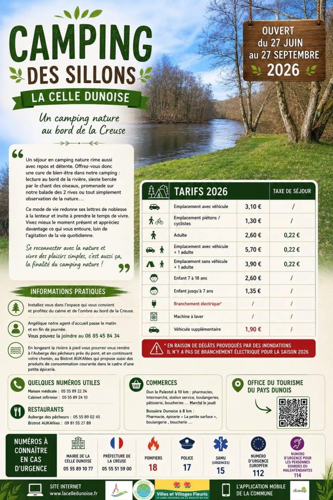 PHOTO-2026-06-22-17-04-47